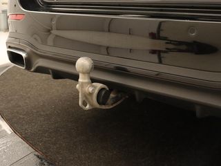 Voertuigafbeelding 30