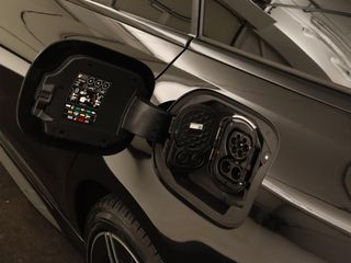 Voertuigafbeelding 33