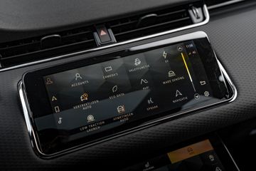 Voertuigafbeelding 20