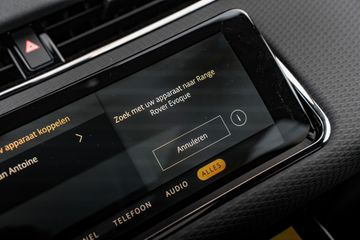 Voertuigafbeelding 22