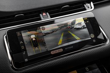 Voertuigafbeelding 27