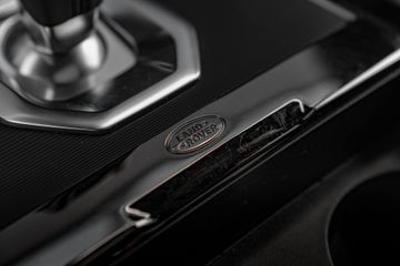 Voertuigafbeelding 29