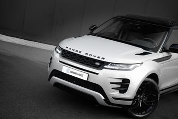 Voertuigafbeelding 3