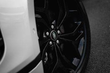 Voertuigafbeelding 4