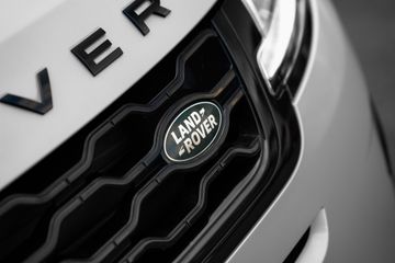 Voertuigafbeelding 5