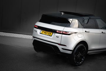 Voertuigafbeelding 7