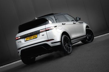 Voertuigafbeelding 8