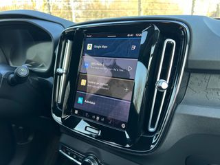 Voertuigafbeelding 20