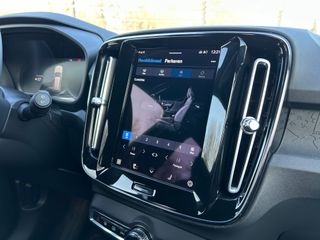 Voertuigafbeelding 24