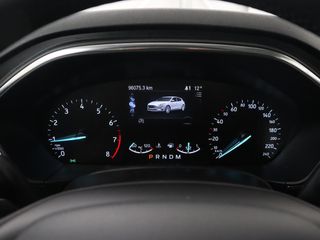 Voertuigafbeelding 16