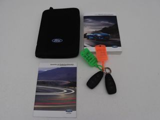 Voertuigafbeelding 21