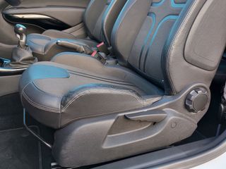 Voertuigafbeelding 25