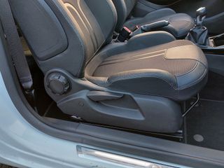 Voertuigafbeelding 27