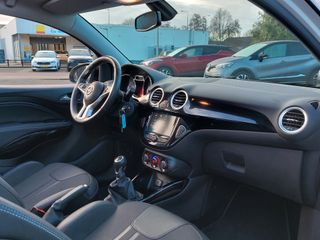 Voertuigafbeelding 30