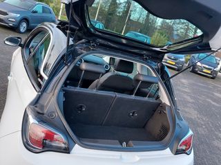 Voertuigafbeelding 31