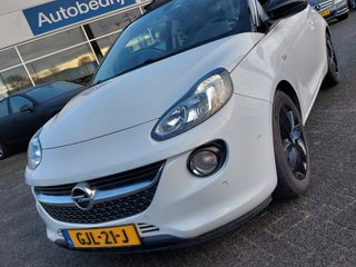 Voertuigafbeelding 32