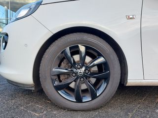 Voertuigafbeelding 33