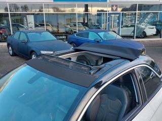 Voertuigafbeelding 36