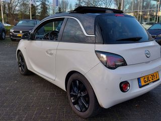 Voertuigafbeelding 37