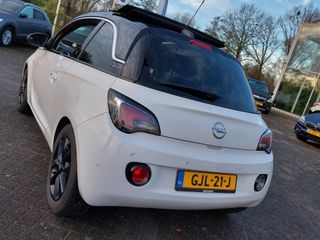 Voertuigafbeelding 38