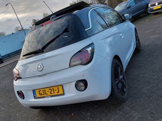 Voertuigafbeelding 39