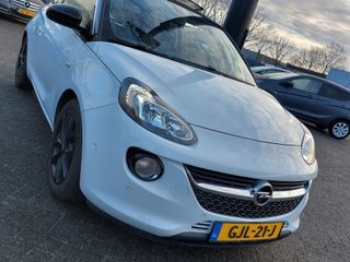 Voertuigafbeelding 41