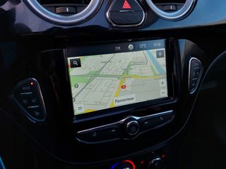 Voertuigafbeelding 9