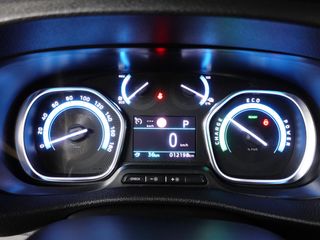 Voertuigafbeelding 24