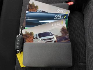 Voertuigafbeelding 26