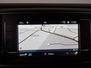 Voertuigafbeelding 29