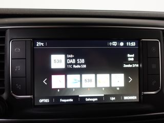 Voertuigafbeelding 31