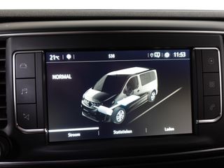 Voertuigafbeelding 32