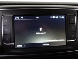 Voertuigafbeelding 36