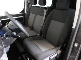 Voertuigafbeelding 37