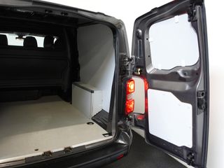 Voertuigafbeelding 39