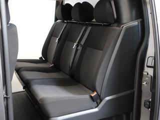 Voertuigafbeelding 41