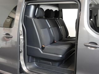 Voertuigafbeelding 42