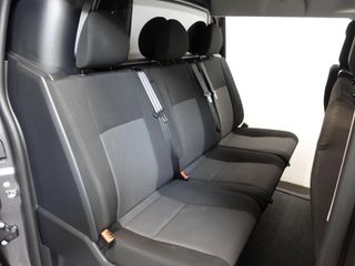 Voertuigafbeelding 43