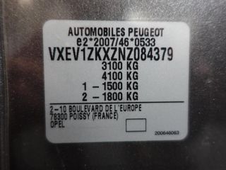 Voertuigafbeelding 45