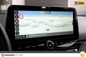 Voertuigafbeelding 14