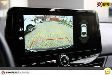 Voertuigafbeelding 15