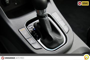 Voertuigafbeelding 17