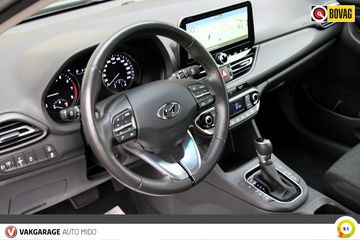 Voertuigafbeelding 28