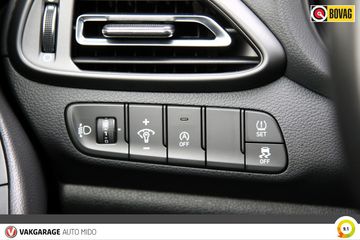 Voertuigafbeelding 29