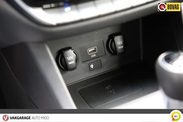 Voertuigafbeelding 31