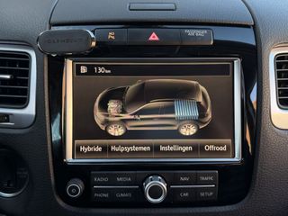 Voertuigafbeelding 15