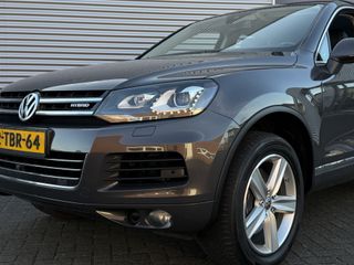 Voertuigafbeelding 17