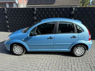 Voertuigafbeelding 1