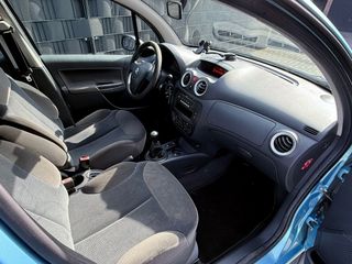 Voertuigafbeelding 10