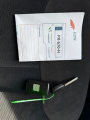 Voertuigafbeelding 13